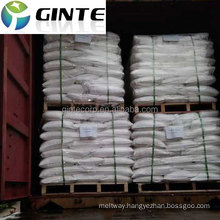 Calcium nitrate crystal Calcium nitrate tetrahydrate 13477-34-4